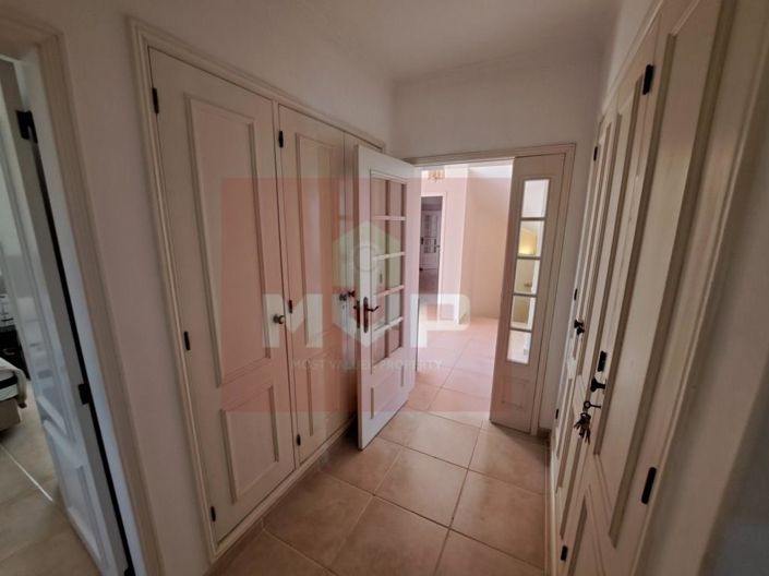 Image No.32-3 Bed House for sale