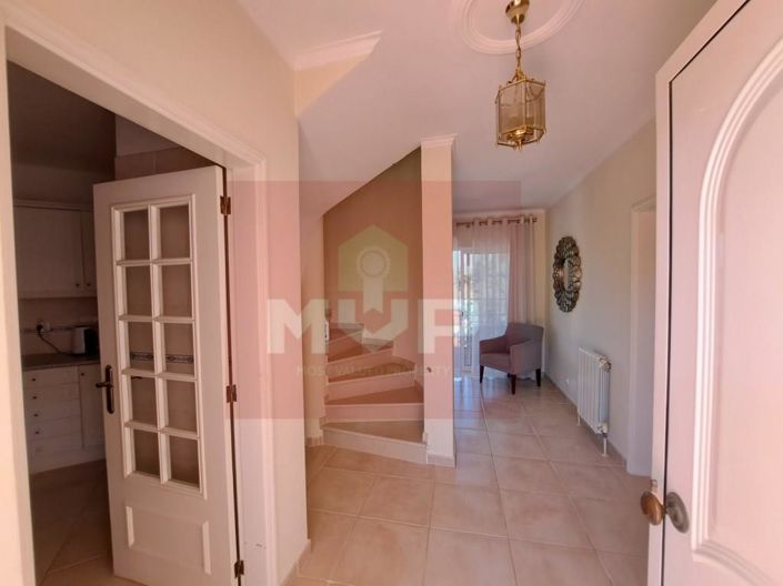 Image No.33-3 Bed House for sale