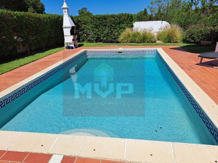 Image No.34-3 Bed House for sale