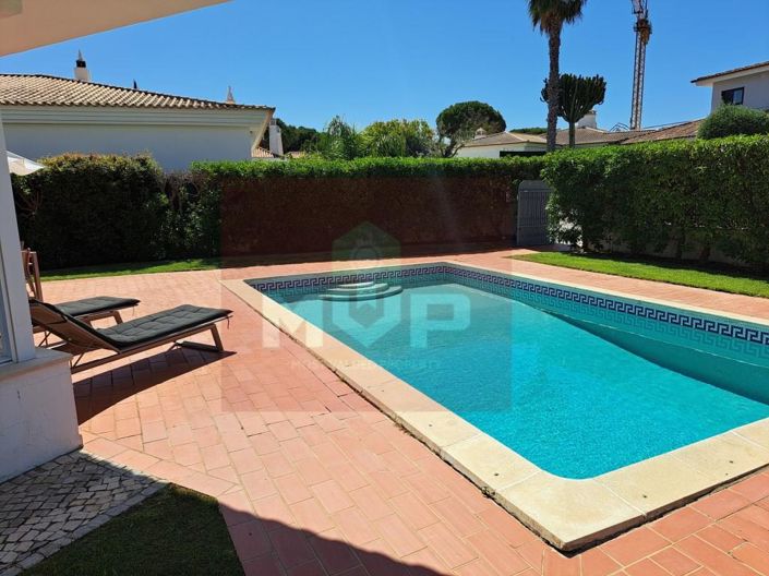 Image No.35-3 Bed House for sale