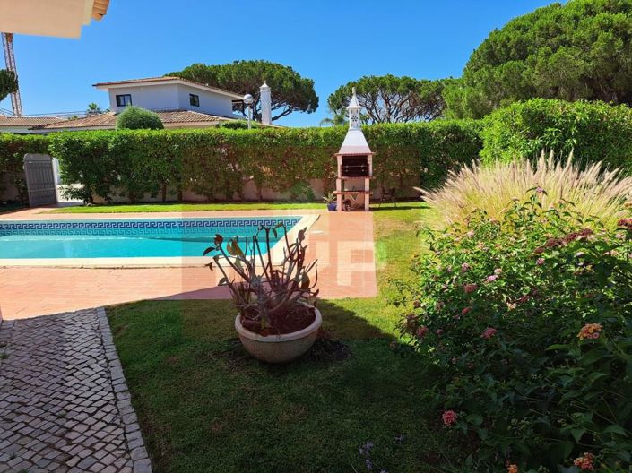 Image No.36-3 Bed House for sale