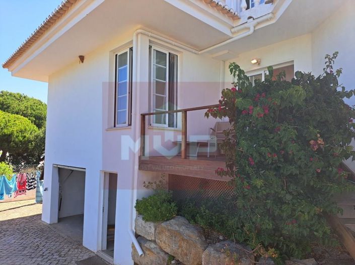 Image No.37-3 Bed House for sale