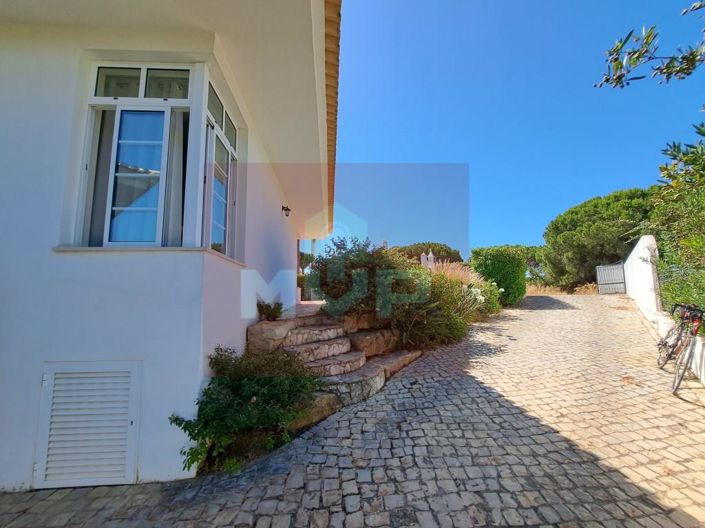 Image No.38-3 Bed House for sale