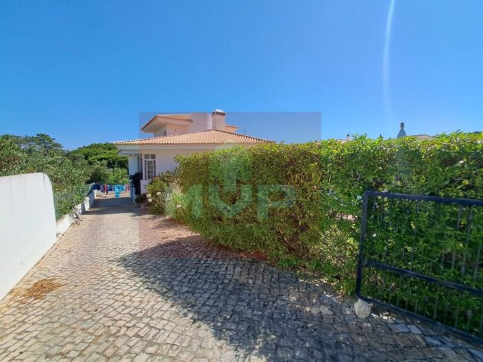 Image No.39-3 Bed House for sale