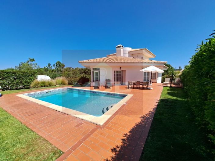 Image No.41-3 Bed House for sale