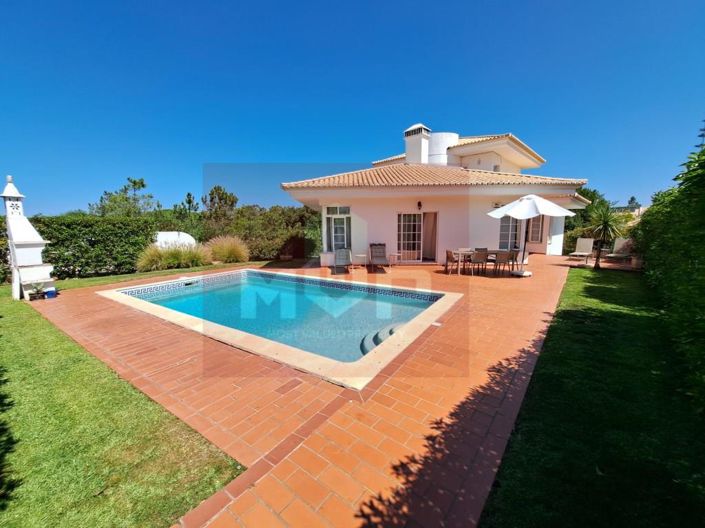 Image No.42-3 Bed House for sale