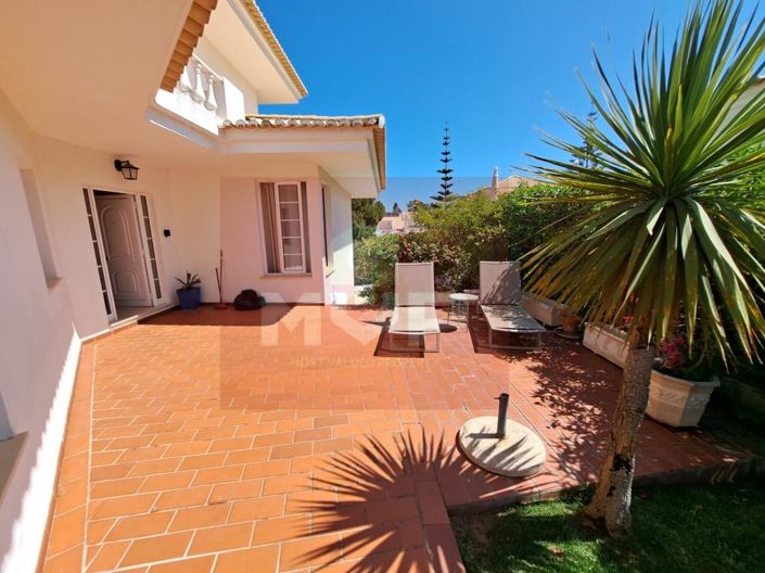 Image No.43-3 Bed House for sale