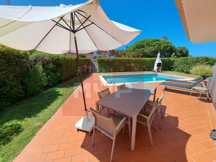 Image No.44-3 Bed House for sale