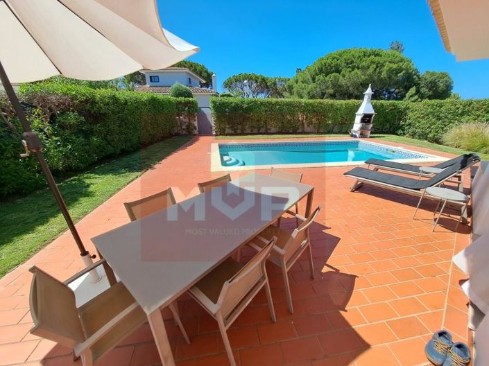 Image No.45-3 Bed House for sale