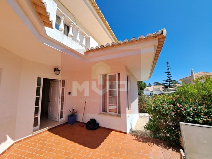 Image No.46-3 Bed House for sale