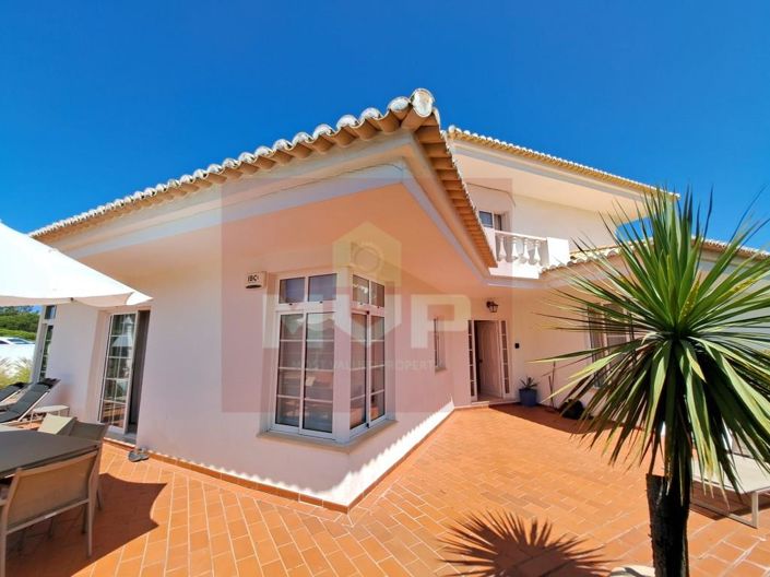 Image No.47-3 Bed House for sale