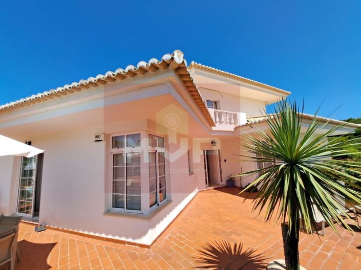 Image No.48-3 Bed House for sale