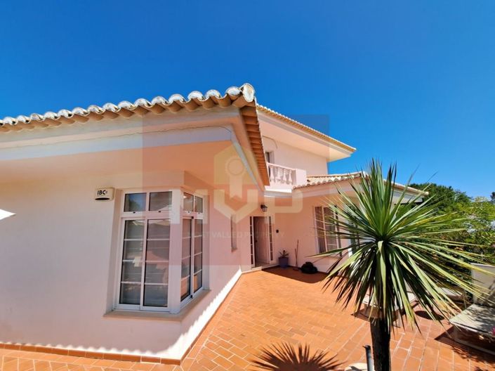 Image No.49-3 Bed House for sale