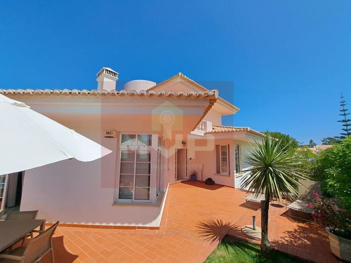 Image No.50-3 Bed House for sale