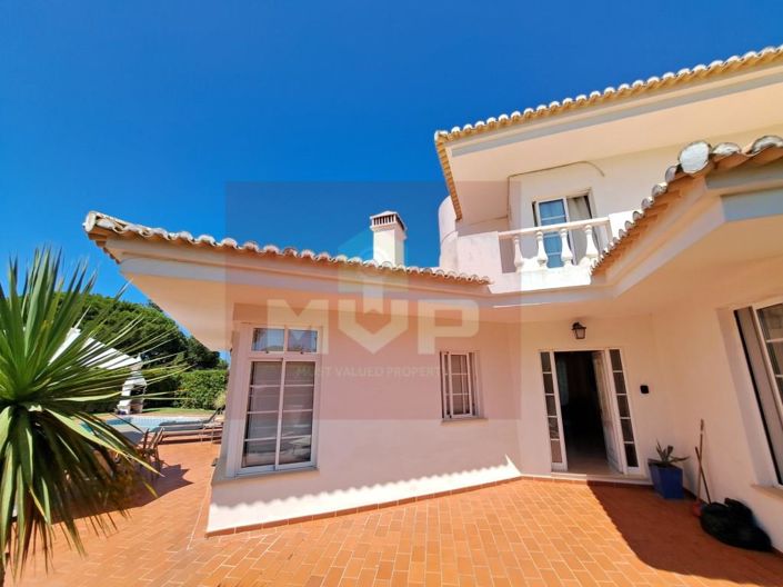 Image No.51-3 Bed House for sale