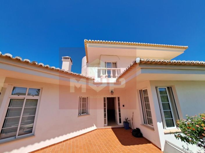 Image No.52-3 Bed House for sale