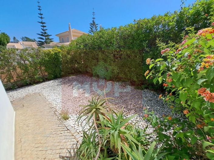 Image No.53-3 Bed House for sale