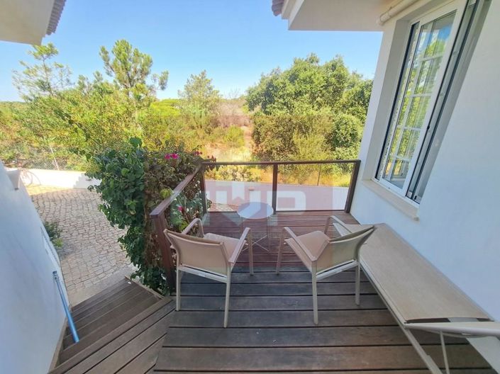 Image No.55-3 Bed House for sale