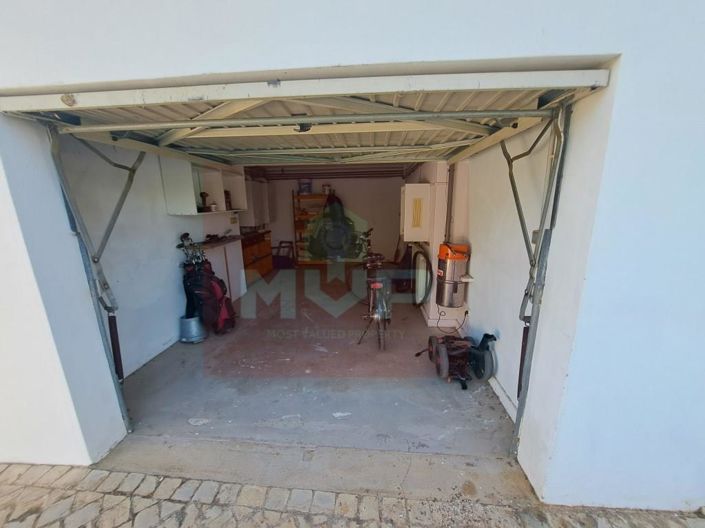 Image No.56-3 Bed House for sale