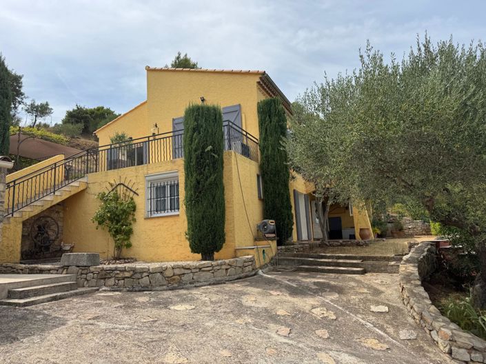 Image No.11-4 Bed House for sale