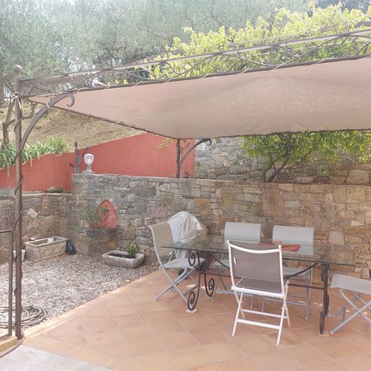 Image No.12-4 Bed House for sale