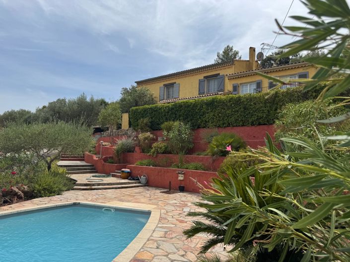 Image No.3-4 Bed House for sale