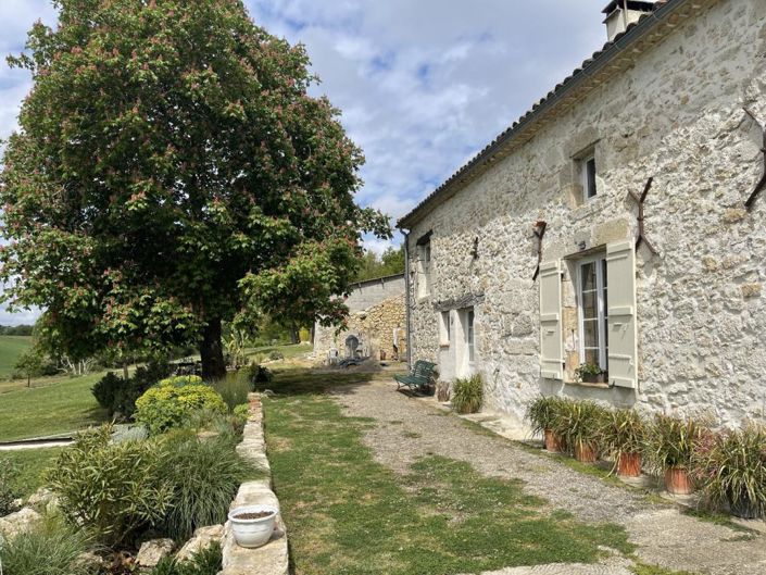 Image No.1-3 Bed House for sale