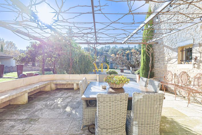 Image No.14-7 Bed House for sale