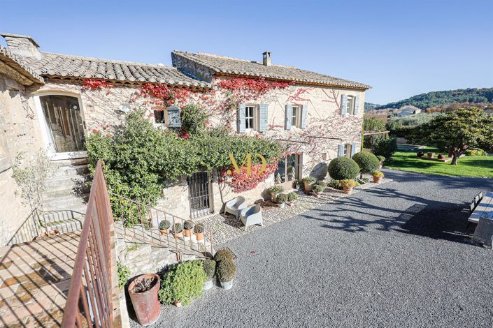 Image No.23-7 Bed House for sale