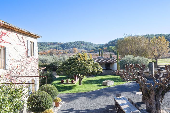 Image No.24-7 Bed House for sale