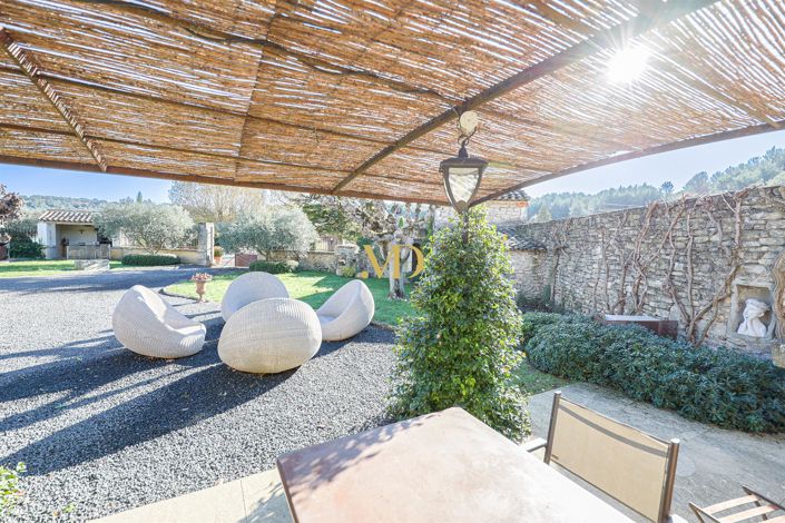 Image No.25-7 Bed House for sale