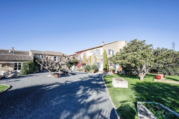 Image No.26-7 Bed House for sale