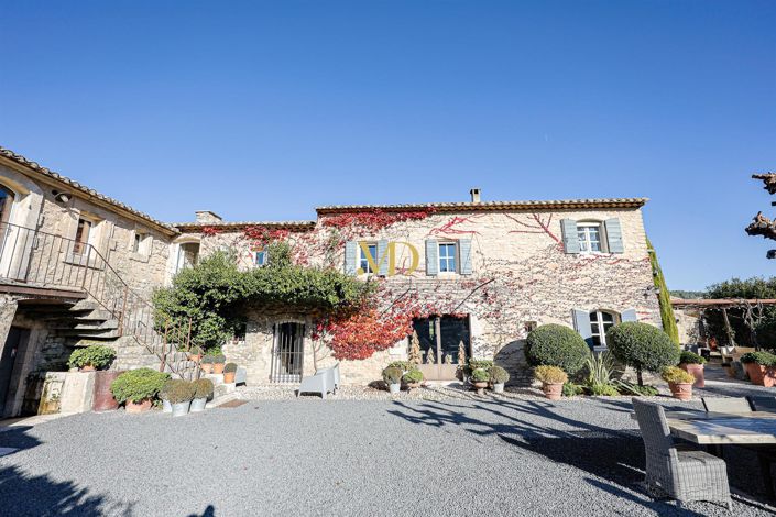 Image No.27-7 Bed House for sale