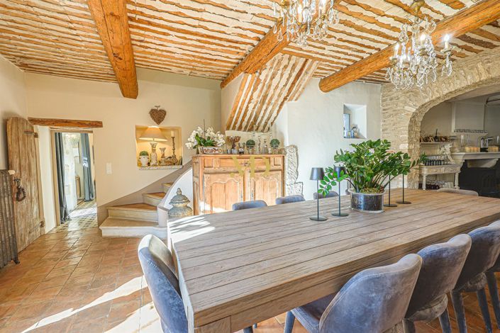 Image No.36-7 Bed House for sale