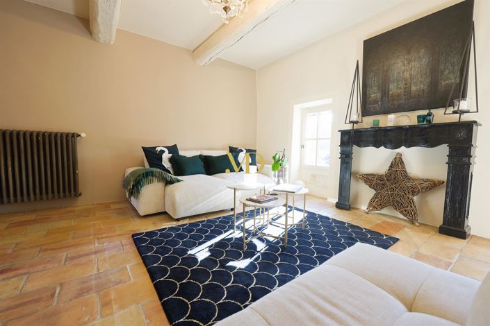 Image No.38-7 Bed House for sale