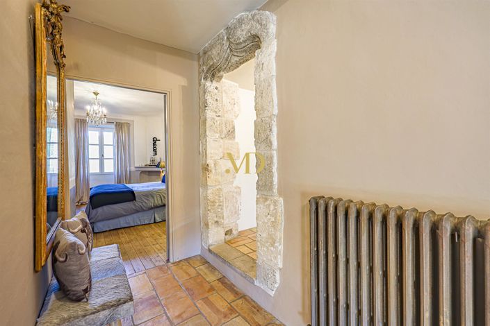 Image No.40-7 Bed House for sale