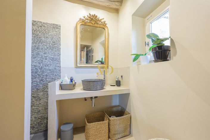 Image No.43-7 Bed House for sale