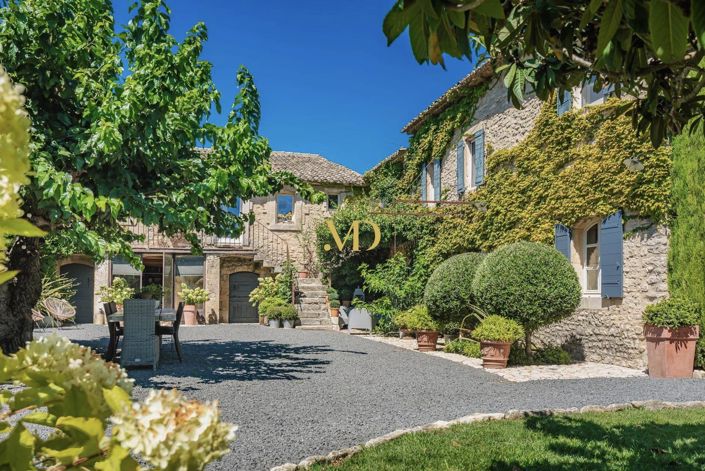 Image No.5-7 Bed House for sale