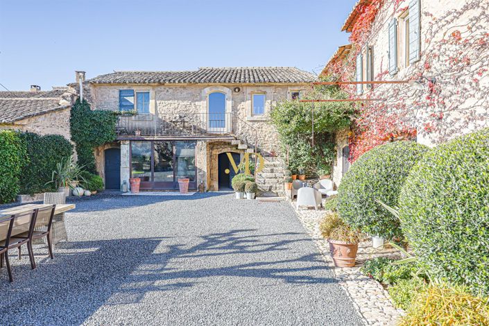 Image No.52-7 Bed House for sale