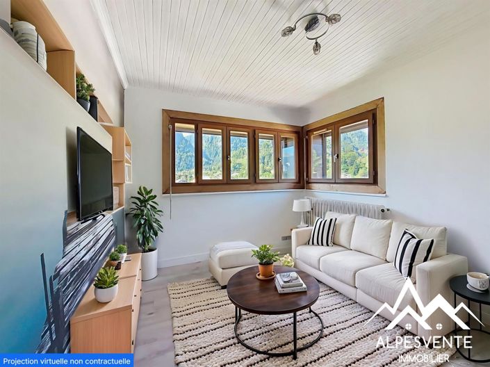 Image No.1-3 Bed Apartment for sale