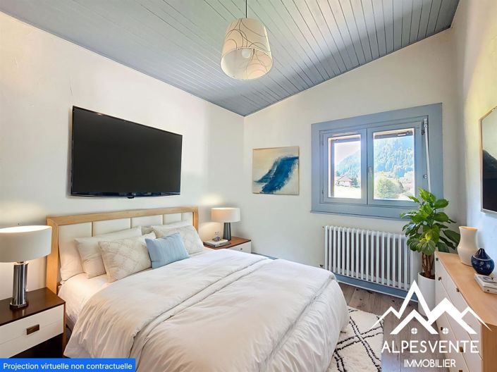 Image No.14-3 Bed Apartment for sale