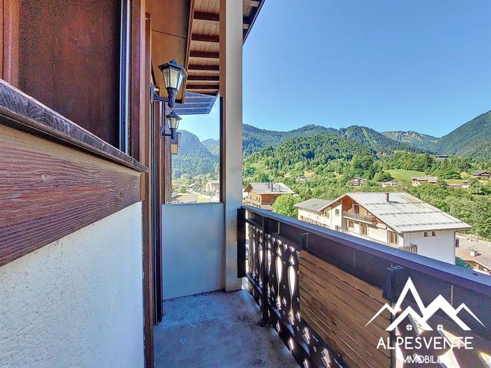 Image No.17-3 Bed Apartment for sale