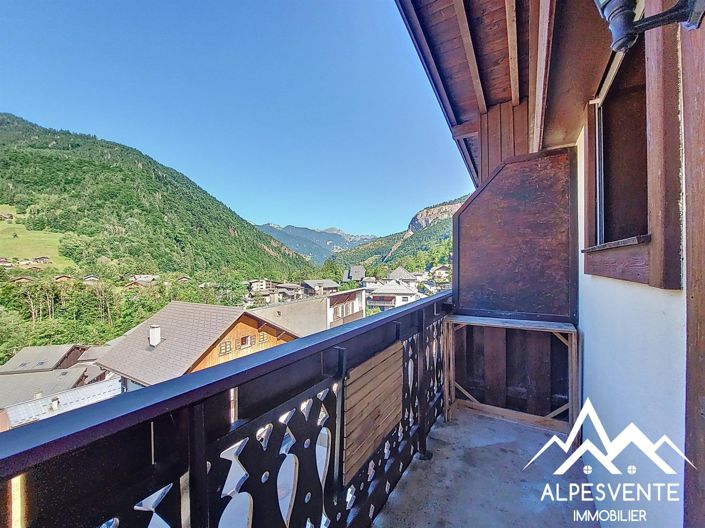 Image No.18-3 Bed Apartment for sale