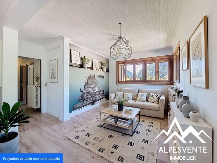 Image No.2-3 Bed Apartment for sale