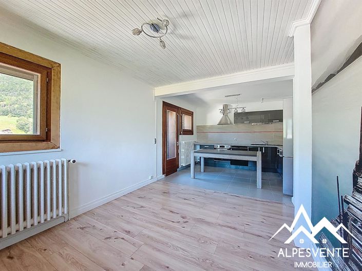 Image No.4-3 Bed Apartment for sale