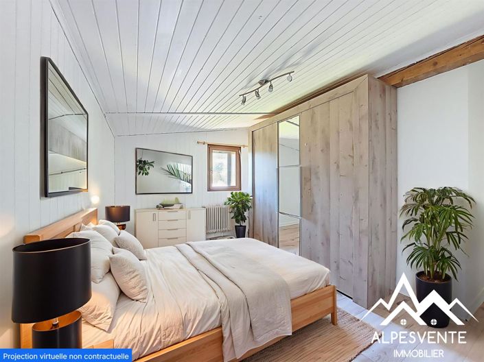 Image No.8-3 Bed Apartment for sale