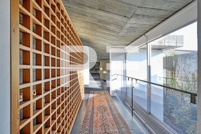 Image No.12-3 Bed House for sale