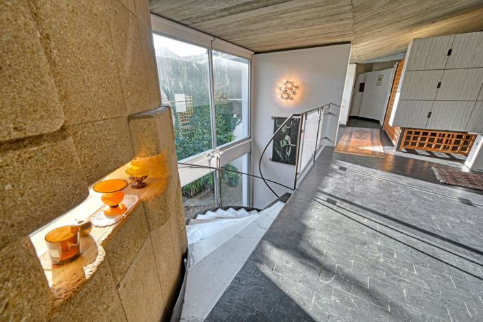 Image No.5-3 Bed House for sale