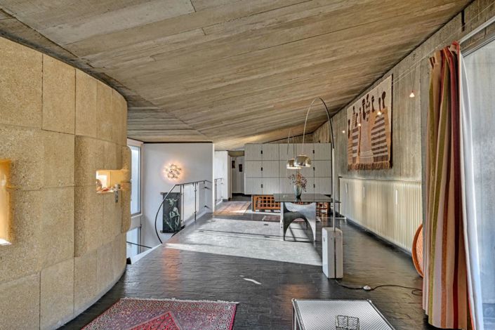 Image No.7-3 Bed House for sale