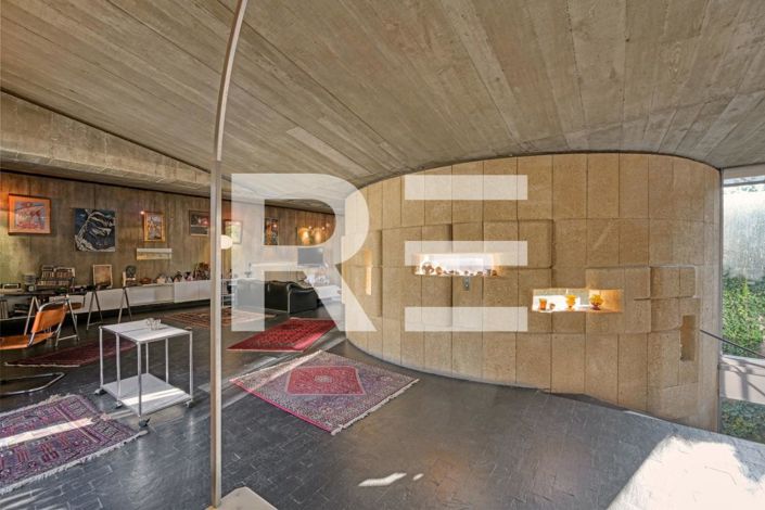 Image No.8-3 Bed House for sale